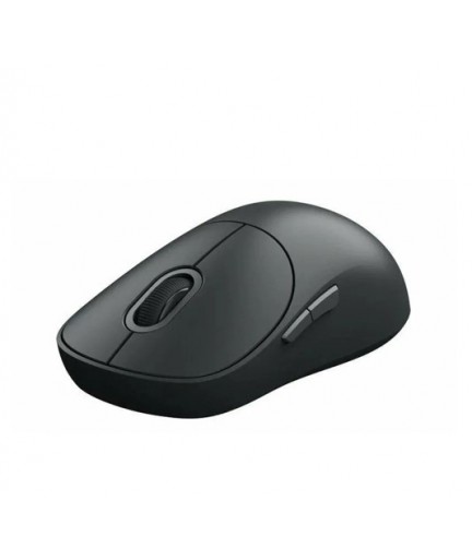 Xiaomi Wireless Mouse 3 Black цена